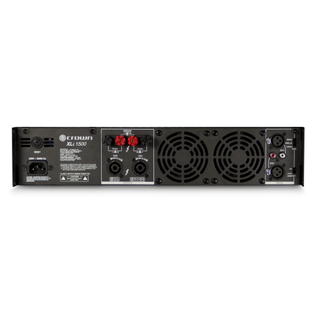 NXLI1500-2-EU
