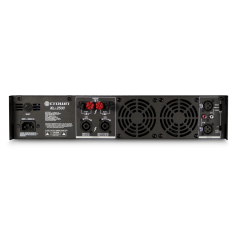 XLI2500 2