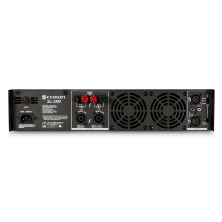 NXLI3500-2-EU