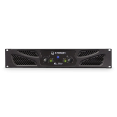NXLI3500-2-EU
