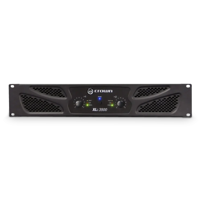 NXLI3500-2-EU