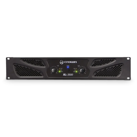 NXLI3500-2-EU