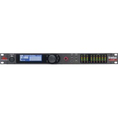 DBXVENU360-V-EU
