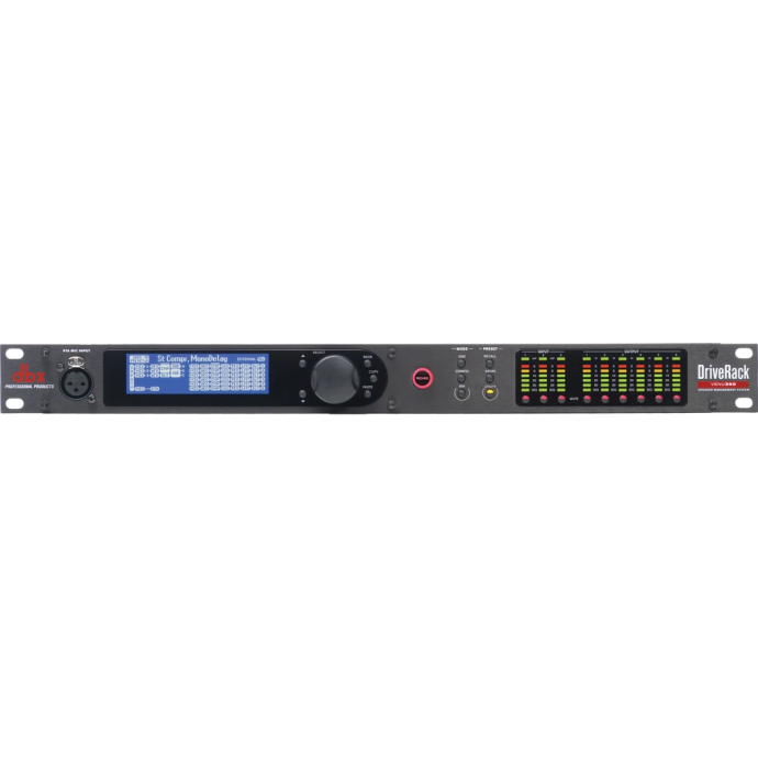 DBXVENU360-V-EU