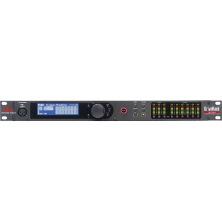 DBXVENU360-V-EU