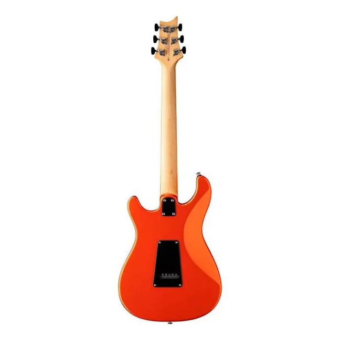 N32PXMXN1 MO