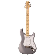 Core McCarty 594  Black...