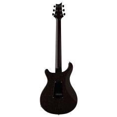 Core McCarty 594  Black... 2