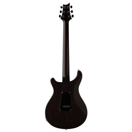Core McCarty 594  Black Gold Burst