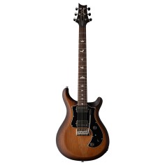 Core McCarty 594  Black...