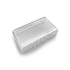 9250-EA