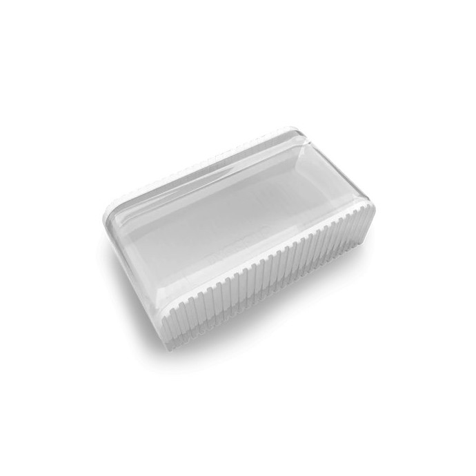 9250-EA