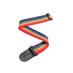 PWS111