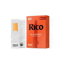 RBA1025