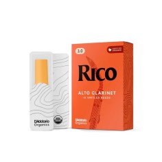 RDA1030
