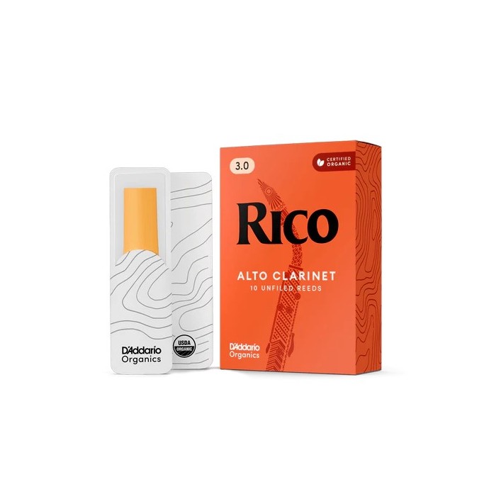 RDA1030