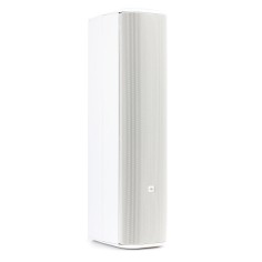CBT 70JE-1-WH