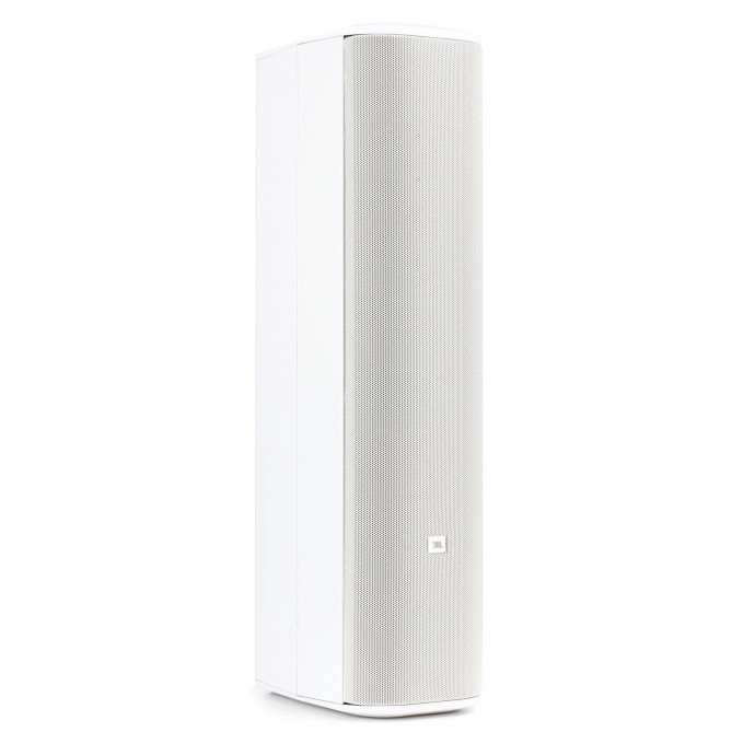 CBT 70JE-1-WH