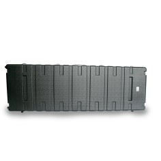 KBC-88-ABS