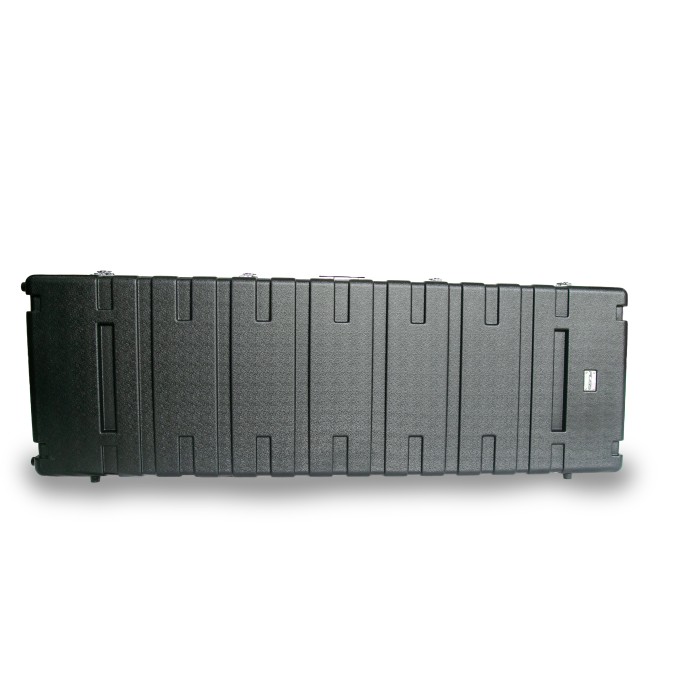 KBC-88-ABS