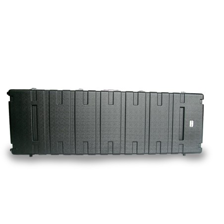 KBC-88-ABS