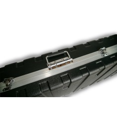 KBC-88-ABS 2