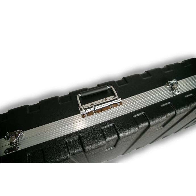 KBC-88-ABS