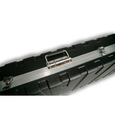 KBC-88-ABS