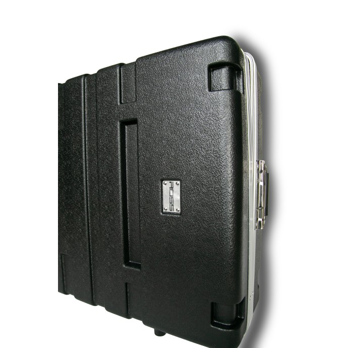 KBC-88-ABS