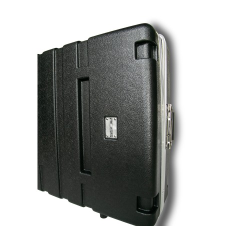 KBC-88-ABS