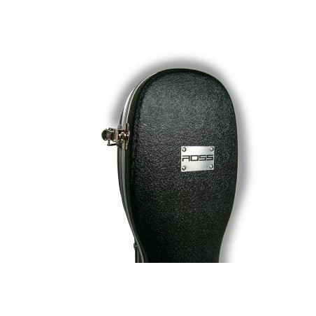 AWC-501N-ABS-BK