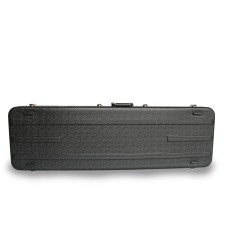 EBC-500-ABS-BK