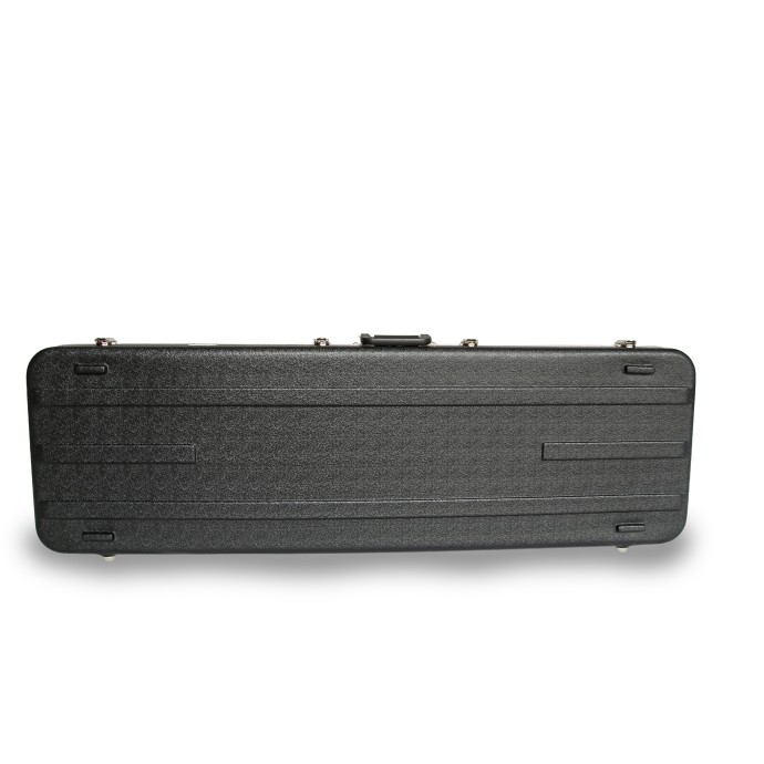 EBC-500-ABS-BK