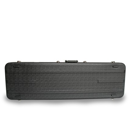 EBC-500-ABS-BK