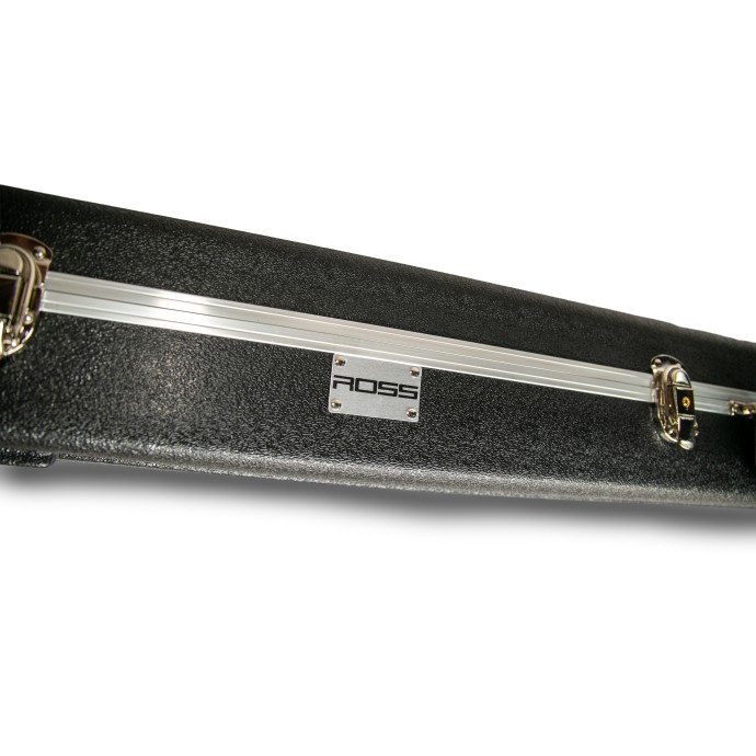 EBC-500-ABS-BK