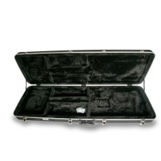 EBC-500-ABS-BK 2