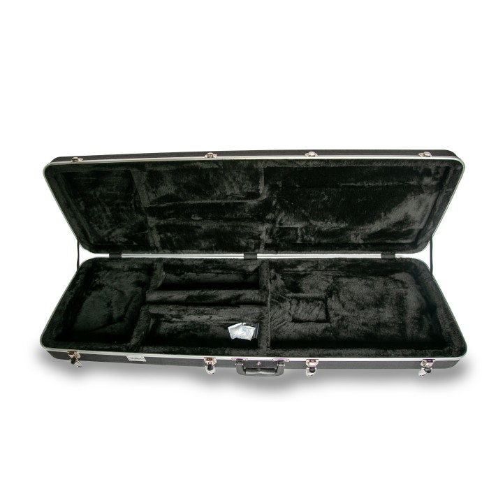 EBC-500-ABS-BK