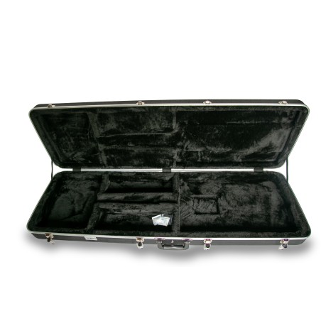 EBC-500-ABS-BK