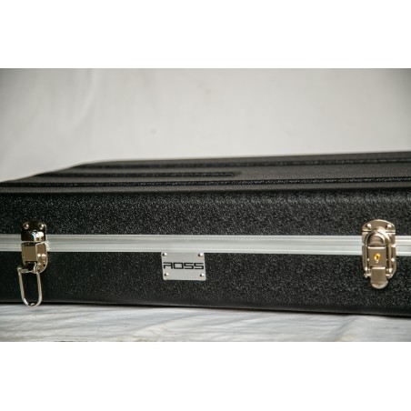 EBC-500-ABS-BK