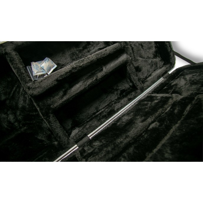 EBC-500-ABS-BK