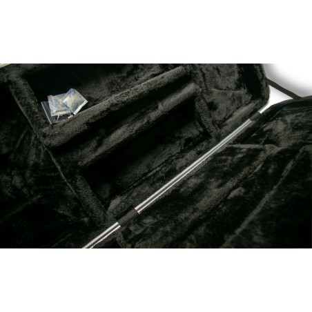 EBC-500-ABS-BK