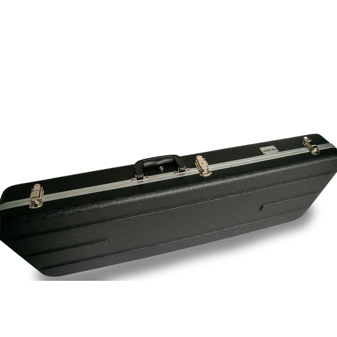 EGC-500-ABS-BK