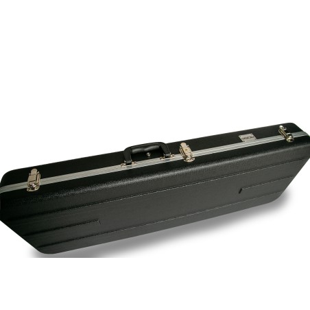 EGC-500-ABS-BK