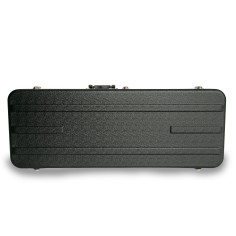 EGC-500-ABS-BK