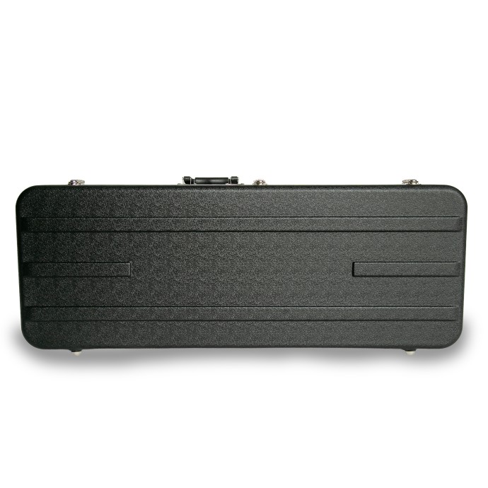 EGC-500-ABS-BK