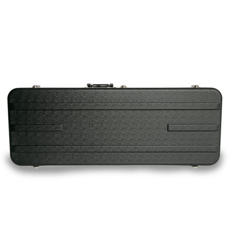 EGC-500-ABS-BK