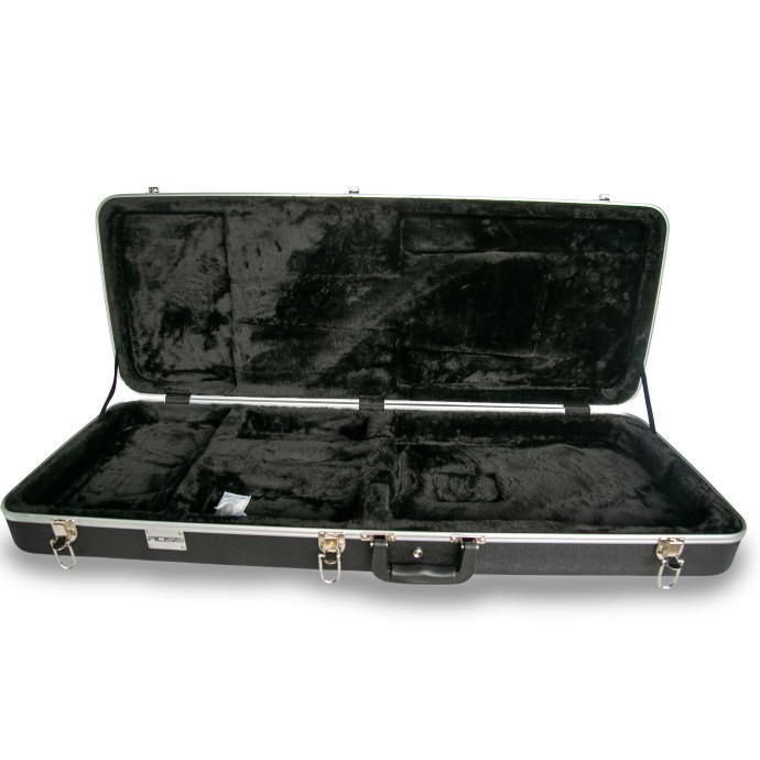 EGC-500-ABS-BK