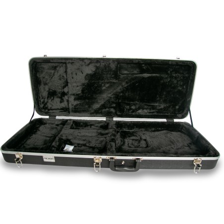 EGC-500-ABS-BK