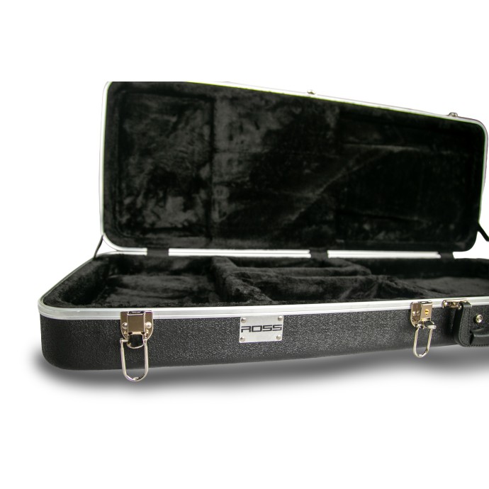 EGC-500-ABS-BK