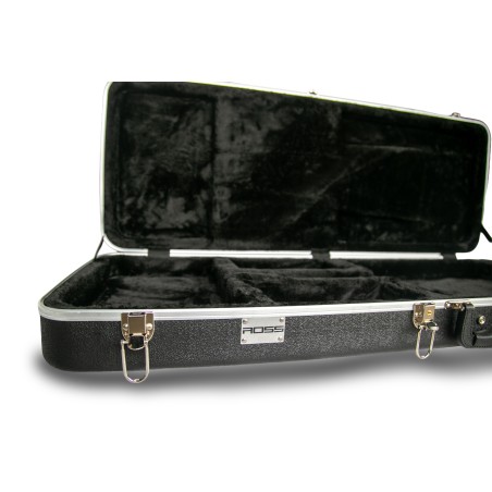 EGC-500-ABS-BK